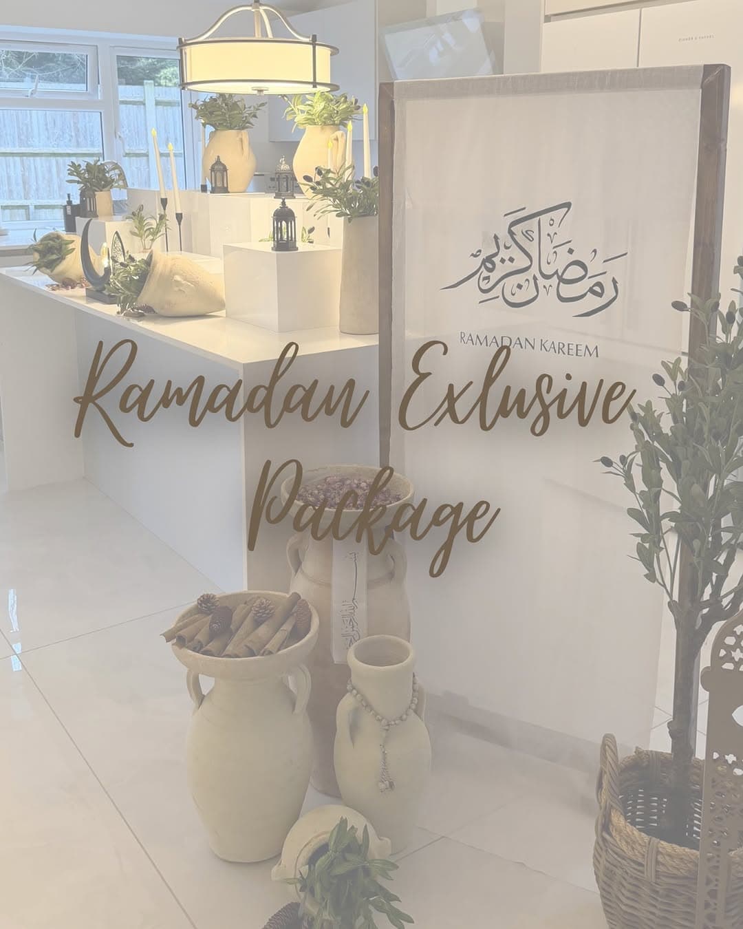 Wedding tablescape portfolio by The Tablescapers